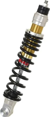 Immagine prodotto di Mono ammortizzatore posteriore YSS OE302-300T-08AL-38 regolazione precarico