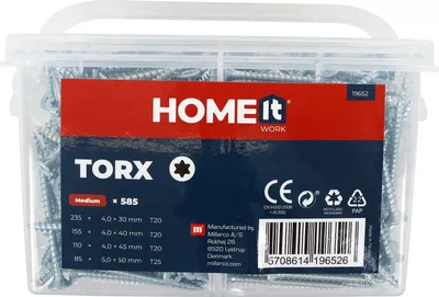 Produktbild von HOME It® Gartengerätehalter