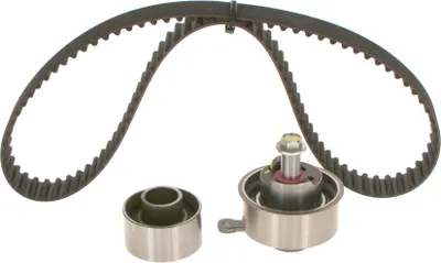 Produktbild von BOSCH 1 987 946 533 Zahnriemensatz für FORD Ranger (ET) 103-Zähne