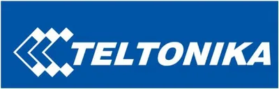 Produktbild von Teltonika RMS Lizenz 1 Monat