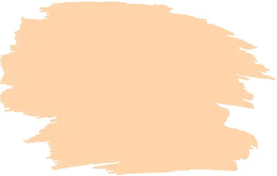 Produktbild von RyFo Colors Seidenlatex Trend Orangetöne Cremeorange 10l - bunte Innenfarbe, weitere Orange Farbtöne und Größen erhältlich