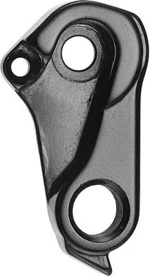 Produktbild von Var Giant 69191 Black One Size