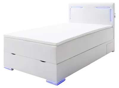 Obrázek produktu pro Čalouněný nábytek do ložnice nábytek moderní design