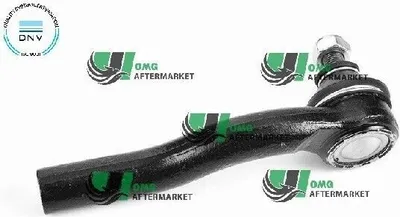 Produktbild von OMG SRL G10.3352 Spurstangenkopf Spurstange Vorne Rechts