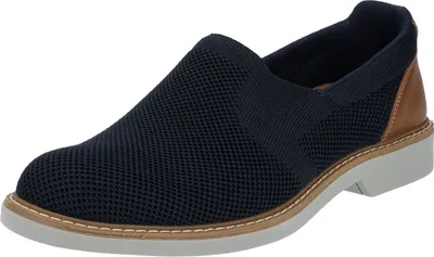 Produktbild von IMAC Slipper Slipper Kunstleder