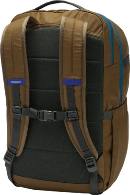 Produktbild von Cotopaxi Rucksack Chiquillo 30l Backpack