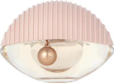 Produktbild von Damenparfüm World Kenzo EDP 30 ml