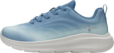 Produktbild von Sneakers mit Schnürsenkeln