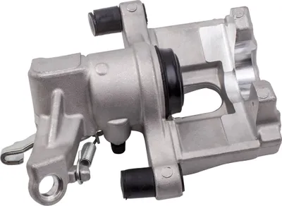 Image de šŠtrier de frein arriššre droit for Opel Vectra C 1.6 1.9 CDTI Saab 9-3