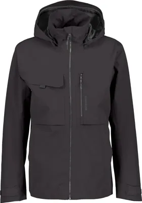 Immagine prodotto di DIDRIKSONS ASTON USX JKT 5 Nero XL