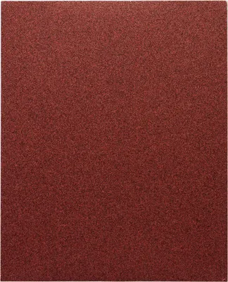 Immagine prodotto di Schleifblatt C420 SfWP, 230 x 280 mm, G80