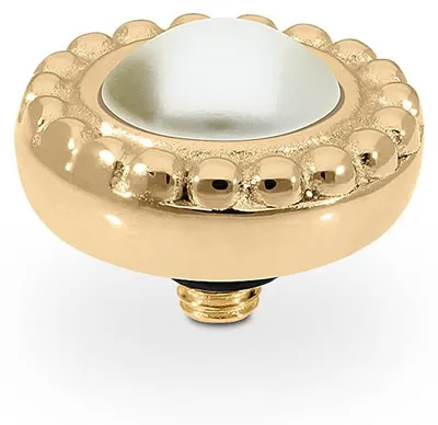 Immagine prodotto di QUDO JEWELS Gioielli 100055-47-5435