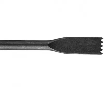 Produktbild von Projahn Zahnmeissel SDS-max 38x280 mm