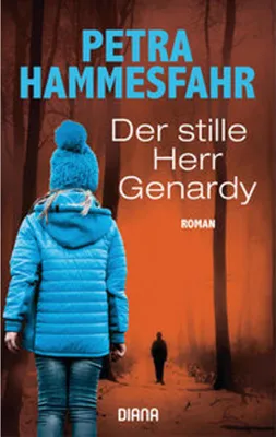 Immagine prodotto di Der stille Herr Genardy