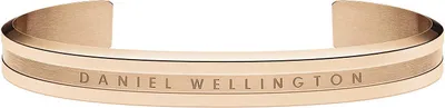 Produktbild von Armbanden   Armreifen Daniel Wellington    Kollektion Elan - frau