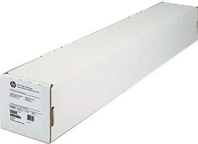 Image de HP PVC free - 178 Mikron - Rolle (106,7 cm x 30,5 m)