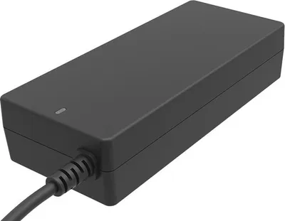 Zdjęcie produktu dla itek ITNBAE90, Wewnętrzna, Prąd przemienny, 20 V, Czarny