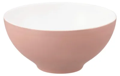 Zdjęcie produktu dla Seltmann Weiden - Miska 15.5cm Life Fashion Posh Rose