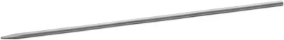 Produktbild von Schnureisen Maurerlob 1000x18mm