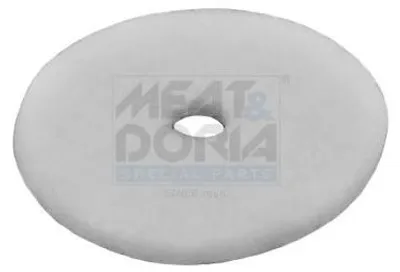 Produktbild von Kraftstofffilter MEAT & DORIA 6260 Filtereinsatz