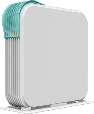 Produktbild von EcoAir Vesto - Luftentfeuchter / Luftreiniger