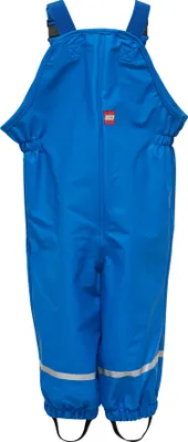 Produktbild von Lego Wear Power 101 Blue 92 cm