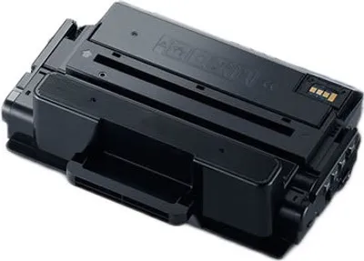 Produktbild von Kompatible Tonerkartusche Samsung MLT-D203S, MLT-D203L, MLT-D203E, MLT-D203U, HP SU907A, SU885A, SU987A, SU916A 5.000 Seiten für Samsung ProXpress M 3320, M 3370, M 3820, M 3870, M 4020, M 4070, SL-M 3320, SL-M 3370, SL-M 3820, SL-M 3870