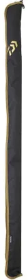 Produktbild von Daiwa Esbg Kniestrümpfe 2 Fächer 160 cm 160 cm