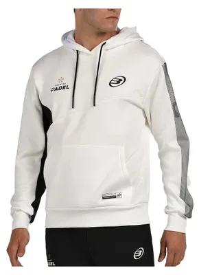 Productafbeelding van Bullpadel Premier Palmiro 077-sweater