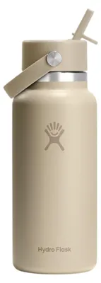 Image de Hydro Flask Wide Flex Bouteille thermos 947ml One Size