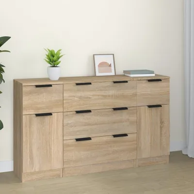 Zdjęcie produktu dla VidaXL 3115822, 1 szt.
