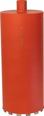 Image de Ferrati Xpert 202 x 450 mm Carotte diamantée