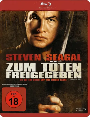 Produktbild von Zum Töten freigegeben