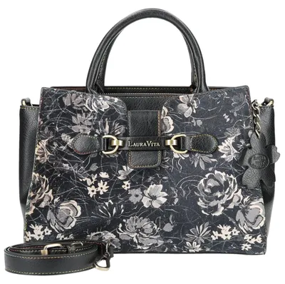 Produktbild von Laura Vita Taschen Taschen Kunstleder/Textil