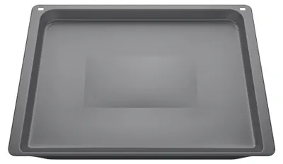 Zdjęcie produktu dla Bosch HEZ531010