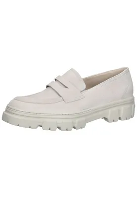 Produktbild von Paul Green Slipper Slipper Nubukleder