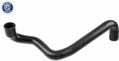Produktbild von VAICO Kühlerschlauch Wasserschlauch passend für PEUGEOT 307 (3A/C) V42-0867