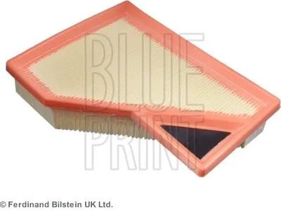 Produktbild von Luftfilter BLUE PRINT ADG02285 für MINI Schrägheck (R50, R53) Filtereinsatz