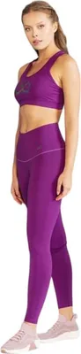 Imagen del producto de Ditchil, errores de fotografía, modelo TP00244-302, talla grande