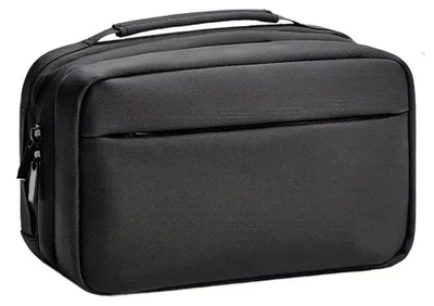 Productafbeelding van Opbergtas voor Fotografie Kit met Multilaagse Compartimenten