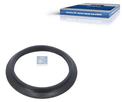 Produktbild von DT Spare Parts Öldeckel-Dichtung 4.20283