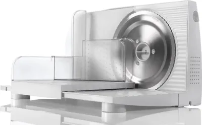 Productafbeelding van Allesnijder R401W