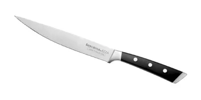 Immagine prodotto di Tescoma AZZA coltello spelucchino 21 cm