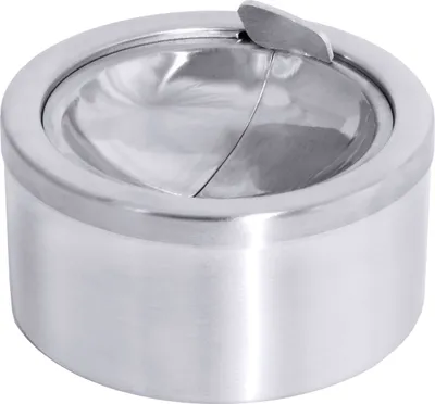 Obrázek produktu pro CONTACTO  Windascher 18/10 gebürstet, Höhe: 60 mm, ø: 115 mm