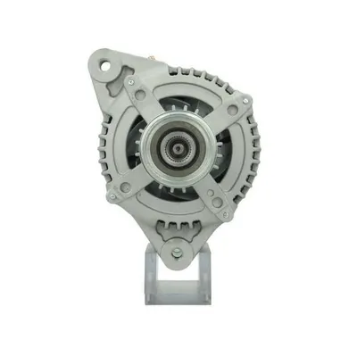 Produktbild von Lichtmaschine Generator 150A