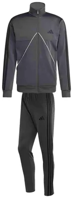 Obrázok produktu pre Tepláková súprava Adidas Tiro pre Pánske