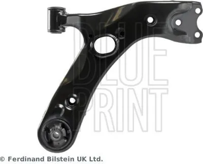 Produktbild von BLUE PRINT ADBP860022 Querlenker Vorne Rechts für TOYOTA AURIS (NRE15, ZZE15, ADE15, ZRE15, NDE15)