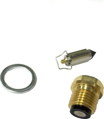 Produktbild von Vergaser Schwimmernadel für YAMAHA XJ 650 750 920 XV 1100 1000 920 750 700