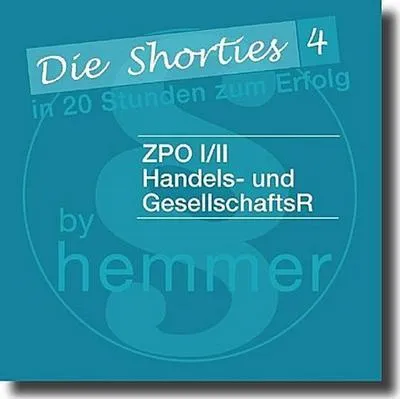 Immagine prodotto di Schlafenszeit