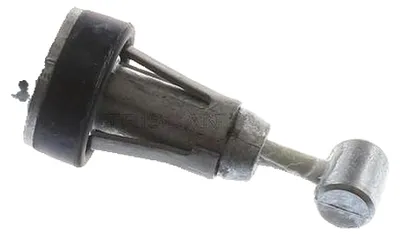 Image de Câble de(frein de stationnement)